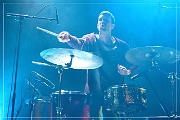 NIK_91375 Glaö 09-02-2019 (Zz) (p)